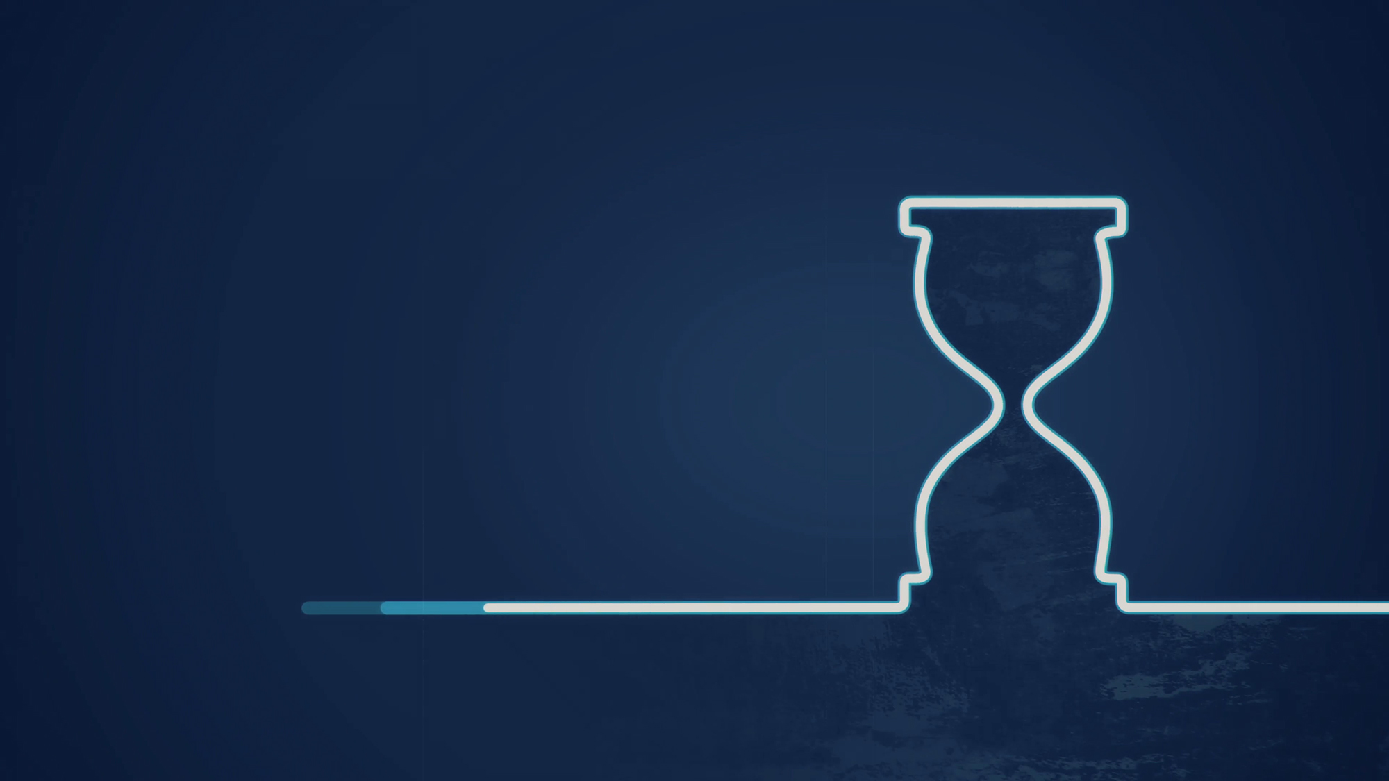 Slide background
